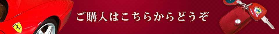 ご購入はこちらからどうぞ
