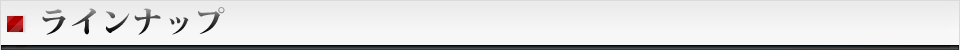 ラインアップ